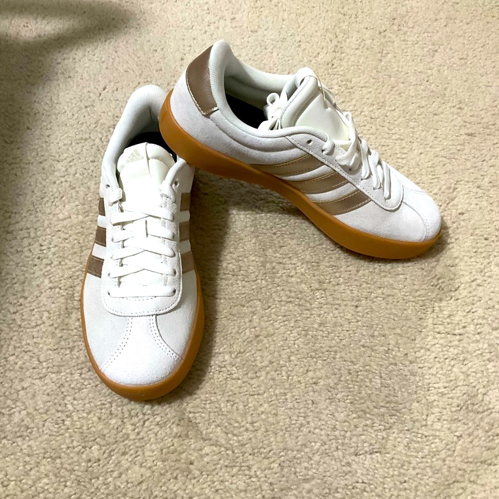 Adidas VL Court 3.0